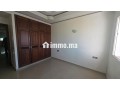 appartement-location-tour-hassan-small-2