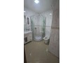 appartement-location-tour-hassan-small-3