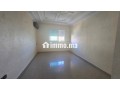 appartement-location-tour-hassan-small-5