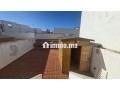 appartement-location-tour-hassan-small-6