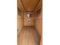 appartement-location-tour-hassan-small-7