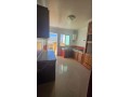 appartement-location-tour-hassan-small-8