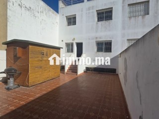 appartement-location-tour-hassan