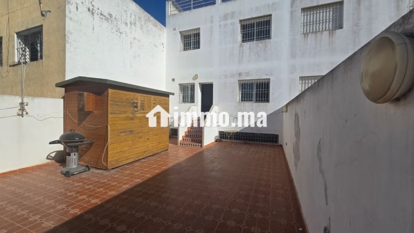 appartement-location-tour-hassan-big-0