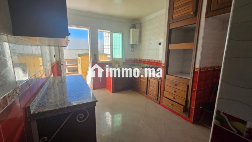 appartement-location-tour-hassan-big-9