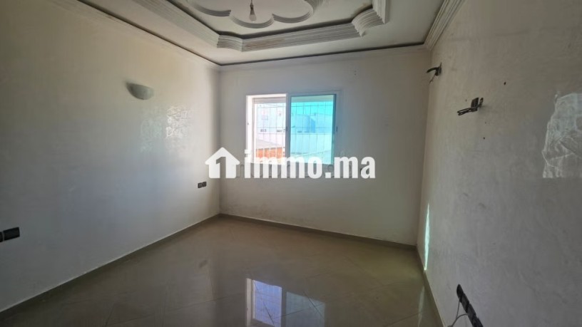 appartement-location-tour-hassan-big-1