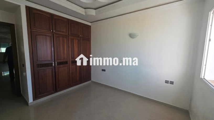 appartement-location-tour-hassan-big-2