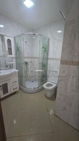 appartement-location-tour-hassan-big-3