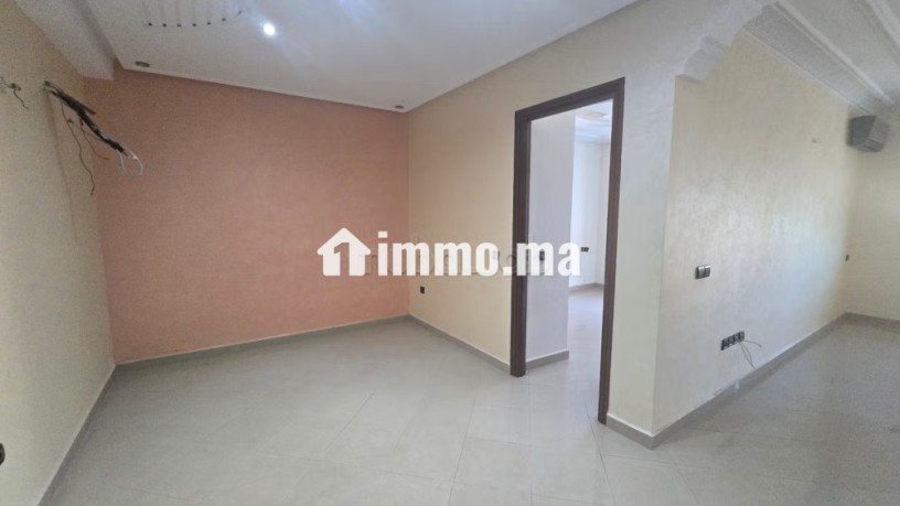 appartement-location-tour-hassan-big-4