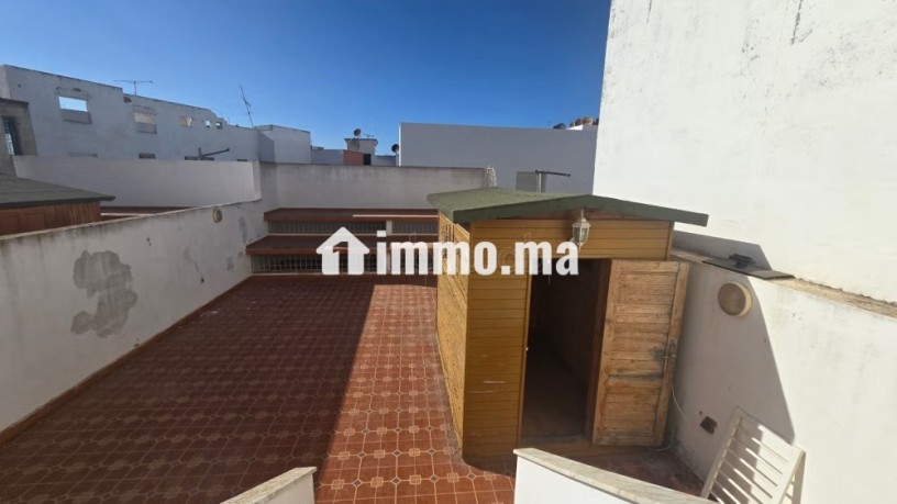 appartement-location-tour-hassan-big-6