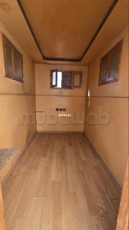 appartement-location-tour-hassan-big-7