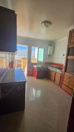 appartement-location-tour-hassan-big-8