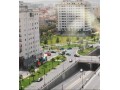 bel-appartement-3-chambre-en-face-stade-tanger-small-0