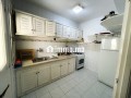 bel-appartement-3-chambre-en-face-stade-tanger-small-11