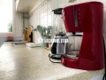 bel-appartement-3-chambre-en-face-stade-tanger-small-8