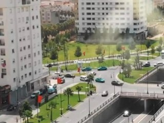 bel-appartement-3-chambre-en-face-stade-tanger