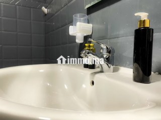 Bel appartement 3 chambre en face stade tanger - Appartement à vendre - Tanger
