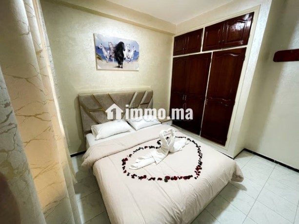 bel-appartement-3-chambre-en-face-stade-tanger-big-2