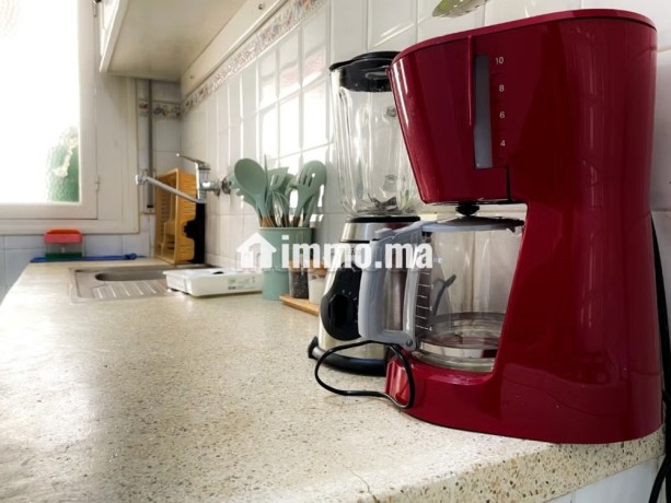 bel-appartement-3-chambre-en-face-stade-tanger-big-8