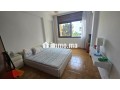 location-appartement-meuble-agdal-small-0