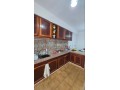 location-appartement-meuble-agdal-small-9
