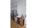 location-appartement-meuble-agdal-small-10