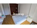 location-appartement-meuble-agdal-small-1