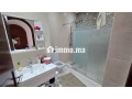 location-appartement-meuble-agdal-small-2