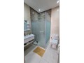 location-appartement-meuble-agdal-small-3