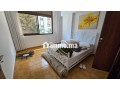 location-appartement-meuble-agdal-small-4