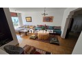 location-appartement-meuble-agdal-small-5
