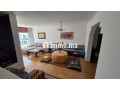location-appartement-meuble-agdal-small-6