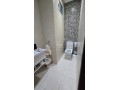 location-appartement-meuble-agdal-small-8