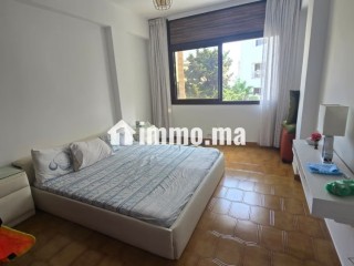 location-appartement-meuble-agdal