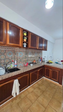 location-appartement-meuble-agdal-big-9