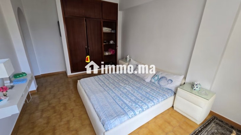 location-appartement-meuble-agdal-big-1