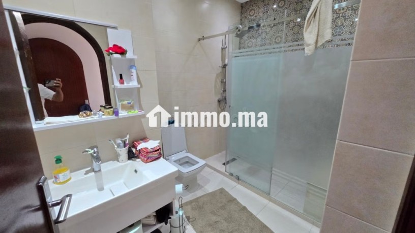 location-appartement-meuble-agdal-big-2