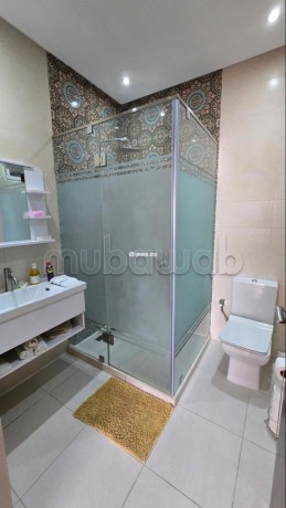 location-appartement-meuble-agdal-big-3