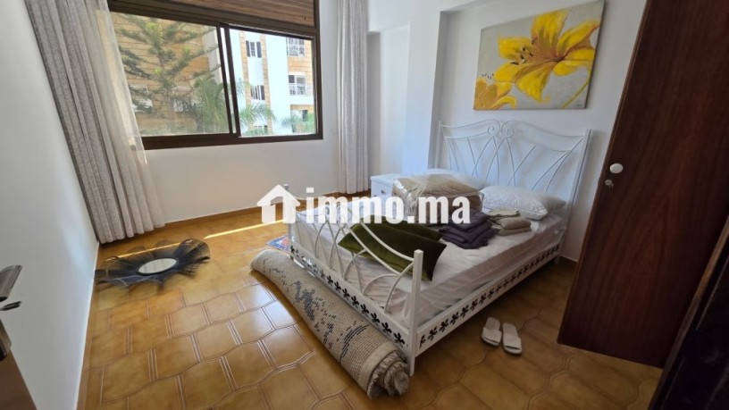 location-appartement-meuble-agdal-big-4