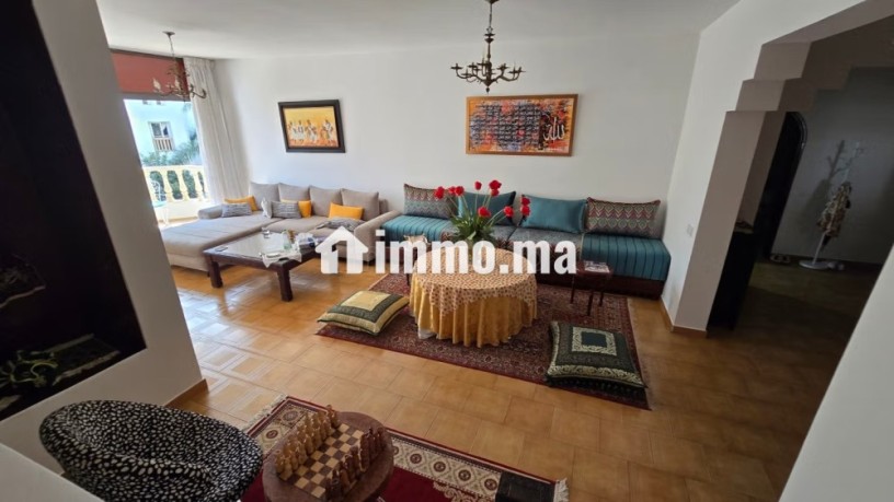 location-appartement-meuble-agdal-big-5