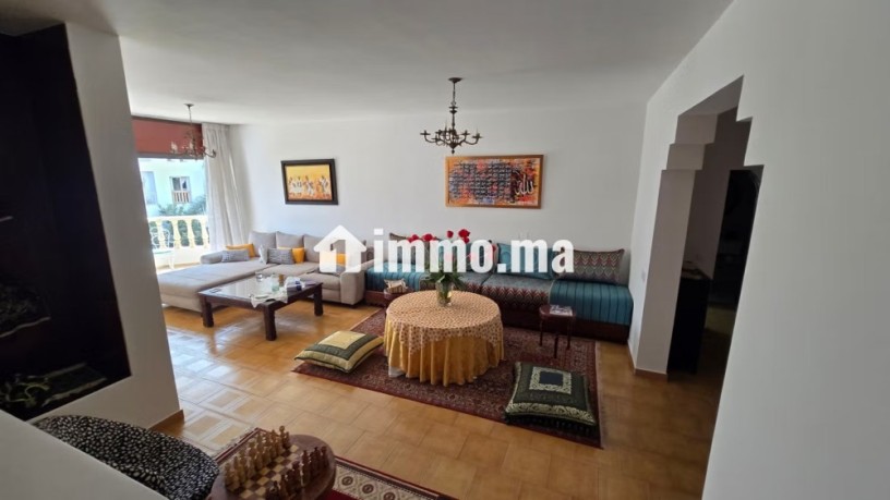 location-appartement-meuble-agdal-big-6