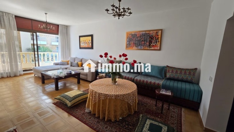 location-appartement-meuble-agdal-big-7