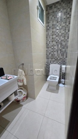 location-appartement-meuble-agdal-big-8