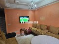 bel-appart-familiale-a-hay-mohamadi-small-4
