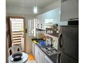 bel-appart-familiale-a-hay-mohamadi-small-5