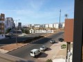 bel-appart-familiale-a-hay-mohamadi-small-7