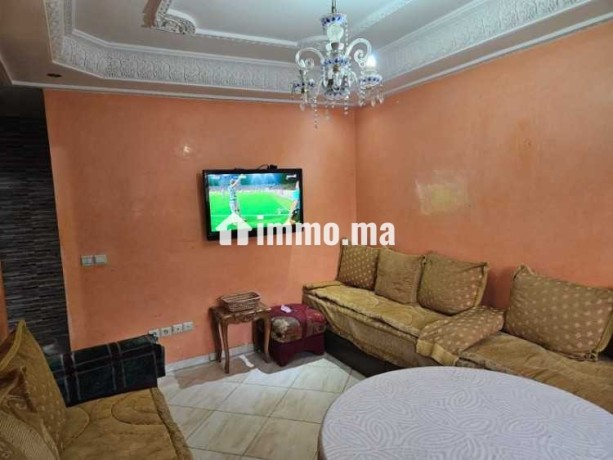 bel-appart-familiale-a-hay-mohamadi-big-4