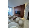 superbe-appartement-a-vendre-a-les-princesses-surface-totale-45-m2-cheminee-et-climatisation-small-1