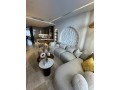superbe-appartement-a-vendre-a-les-princesses-surface-totale-45-m2-cheminee-et-climatisation-small-2