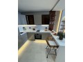 superbe-appartement-a-vendre-a-les-princesses-surface-totale-45-m2-cheminee-et-climatisation-small-3